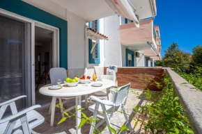 Villa Mira